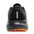  Brooks Men's Adrenaline Gts 24 Running Shoes - S25back
